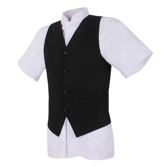 UNIFORME CAMARERO Ref.805