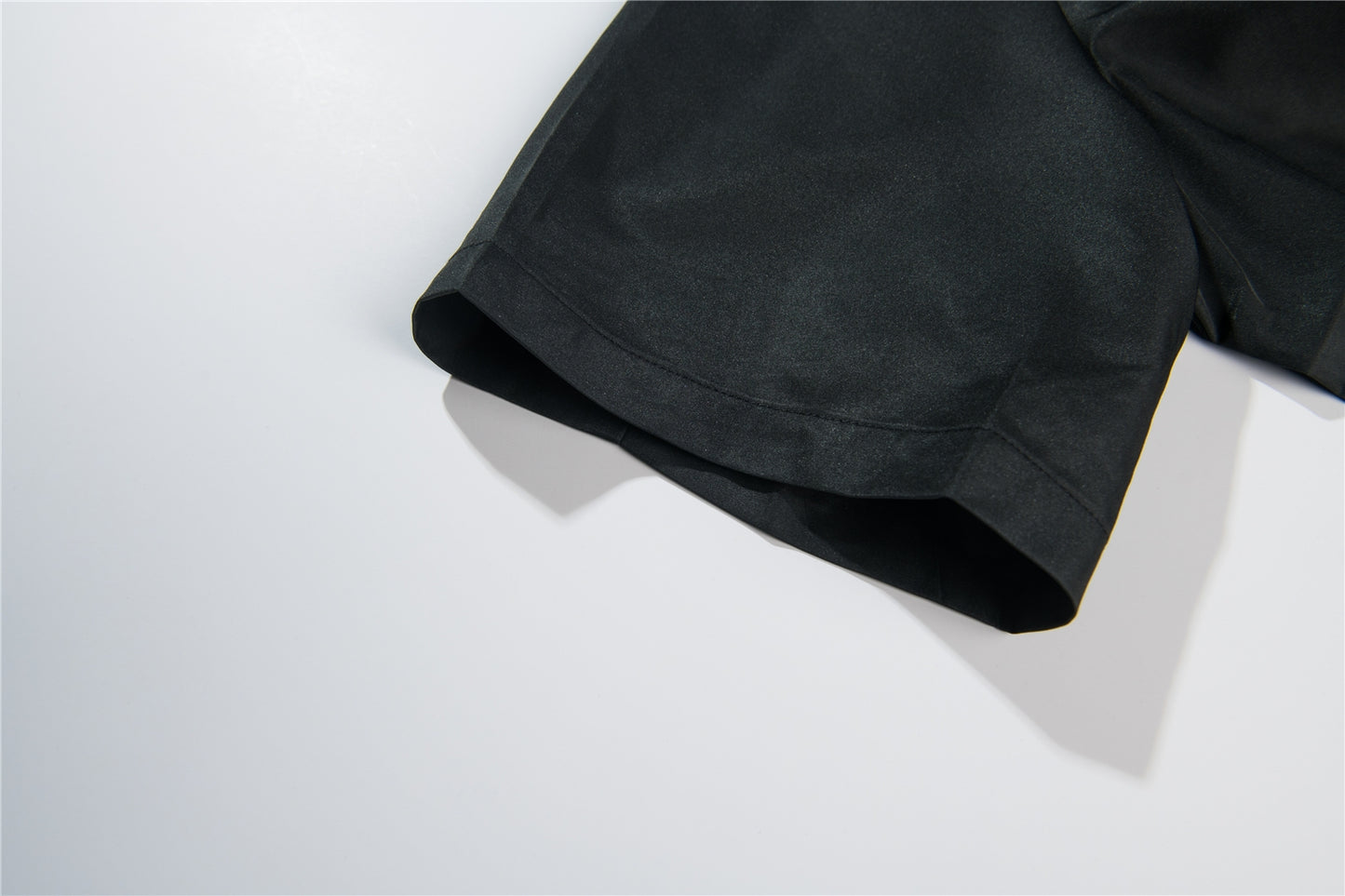 CHAQUETA CHEF MANGA CORTA PARA HOMBRE 8421 - MISEMIYA Vestuario Laboral