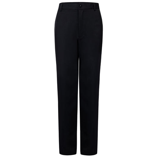 PANTALÓN DE CAMARERO CABALLERO BARISTA COCTELERO PANTALON CHINO Ref.807 - MISEMIYA Vestuario Laboral
