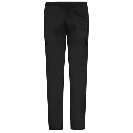 PANTALÓN MULTIBOLSILLO TRABAJO UNIFORME LABORAL 9100 - MISEMIYA Vestuario Laboral