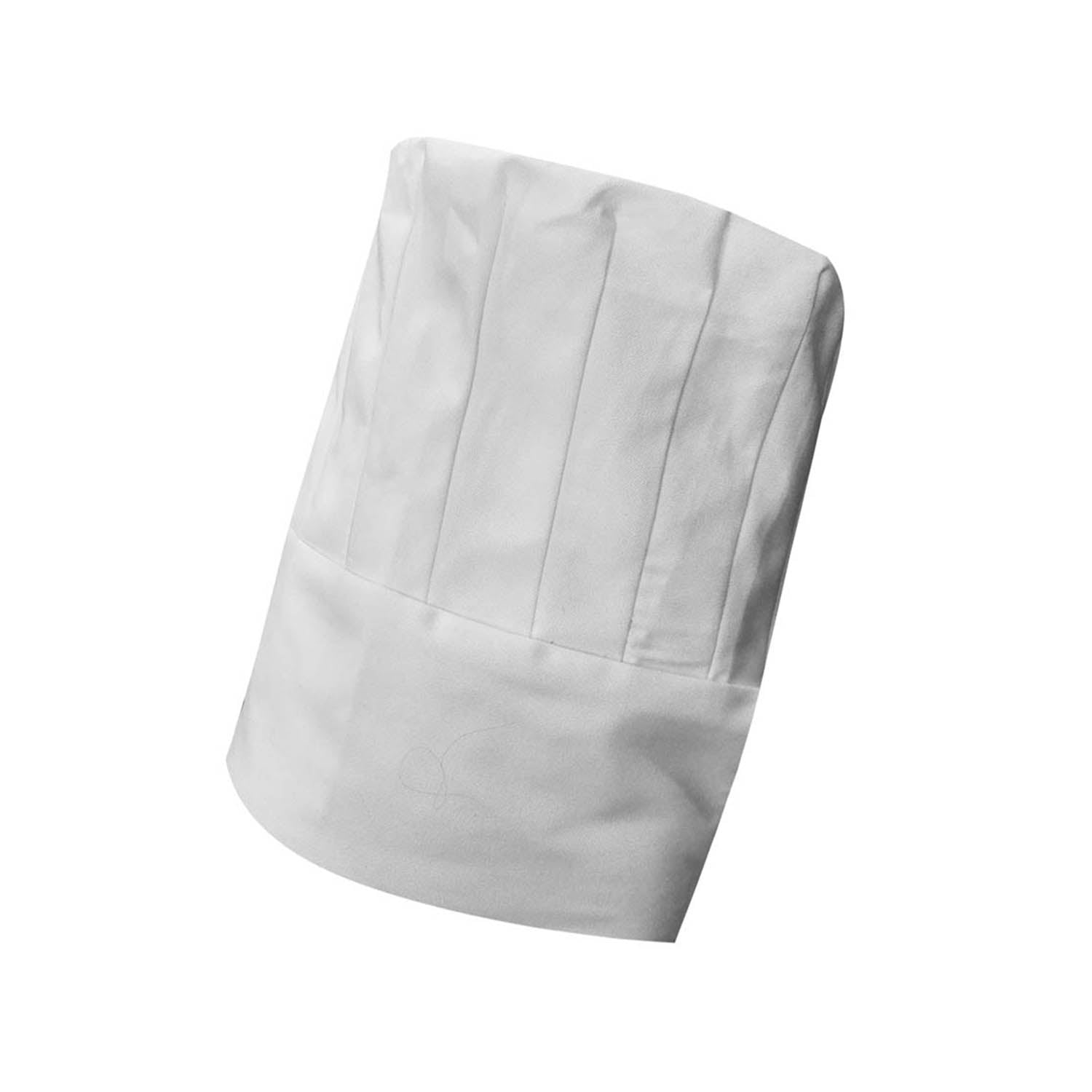 GORRO CHEF GORRO TUBULAR CHEF GORRO COCINA GORRO TUBULAR CHEF - Ref.930 Uniformes de trabajo