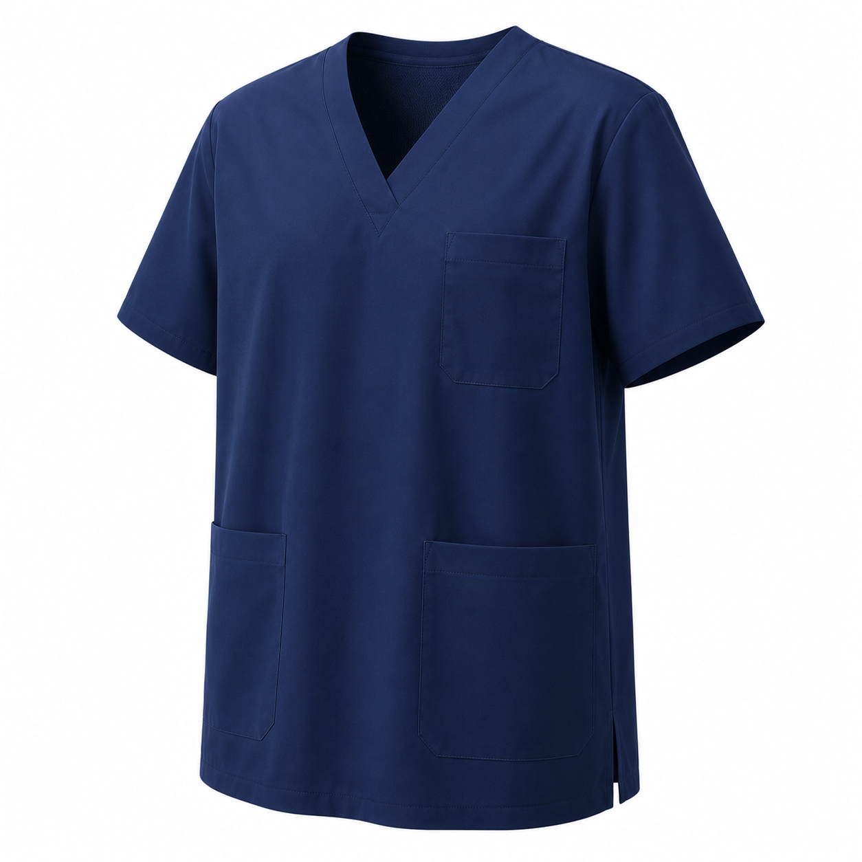 MISEMIYA Uniformes de Trabajo