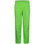 PANTALÓN SANITARIOS UNISEX CINTURA ELÁSTICA 8312-C - MISEMIYA Vestuario Laboral