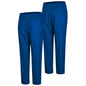 Paquete 2 Unidades - PANTALÓN SANITARIOS UNISEX CINTURA ELÁSTICA  - 2-8312 - MISEMIYA Uniformes de Trabajo