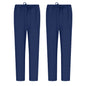 Paquete 2 Unidades - PANTALÓN SANITARIOS UNISEX 2-6802 - MISEMIYA Uniformes de Trabajo