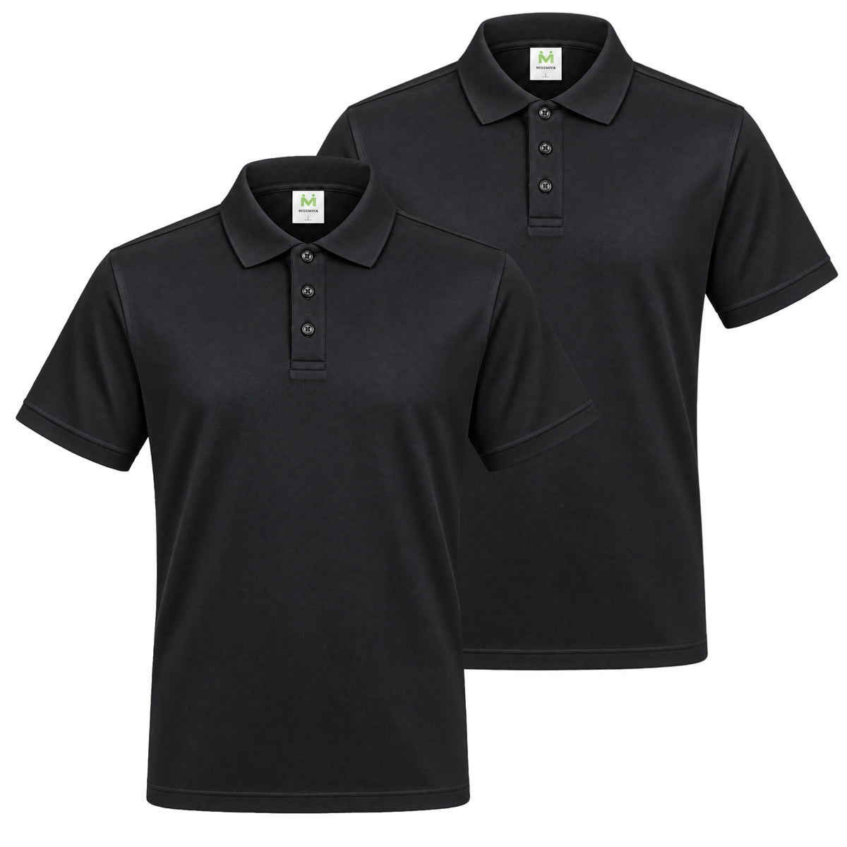 MISEMIYA Uniformes de Trabajo