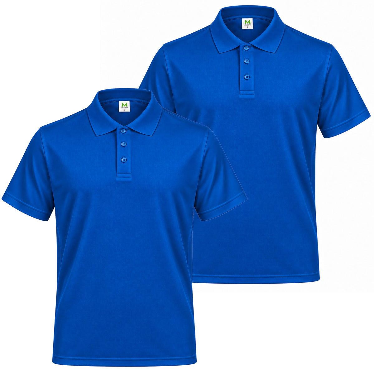 MISEMIYA Uniformes de Trabajo