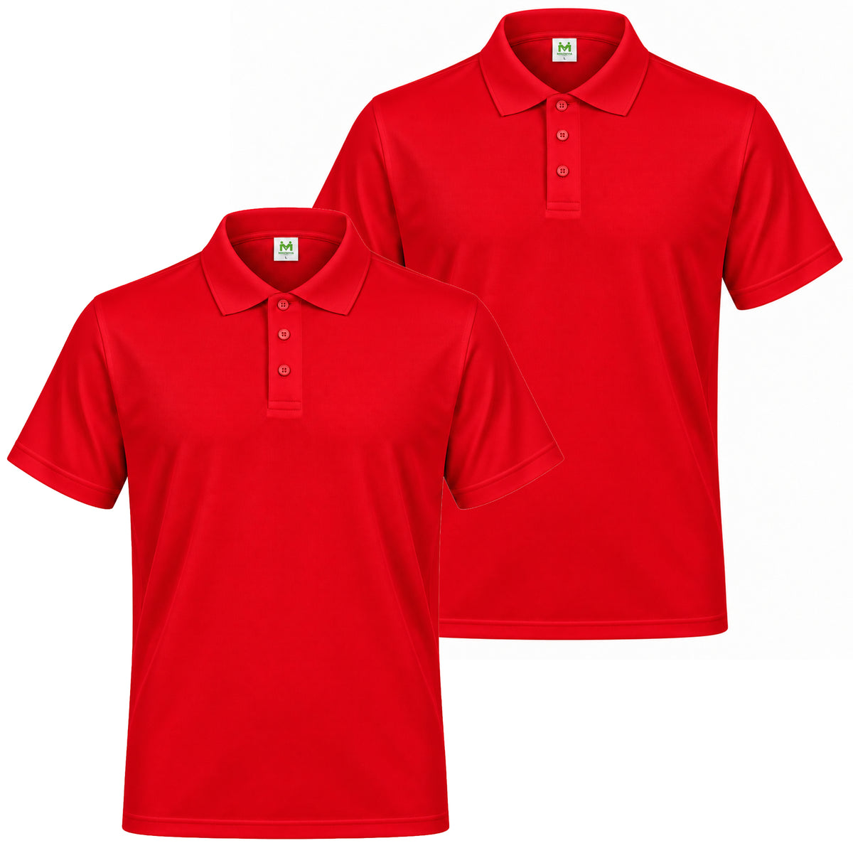 MISEMIYA Uniformes de Trabajo