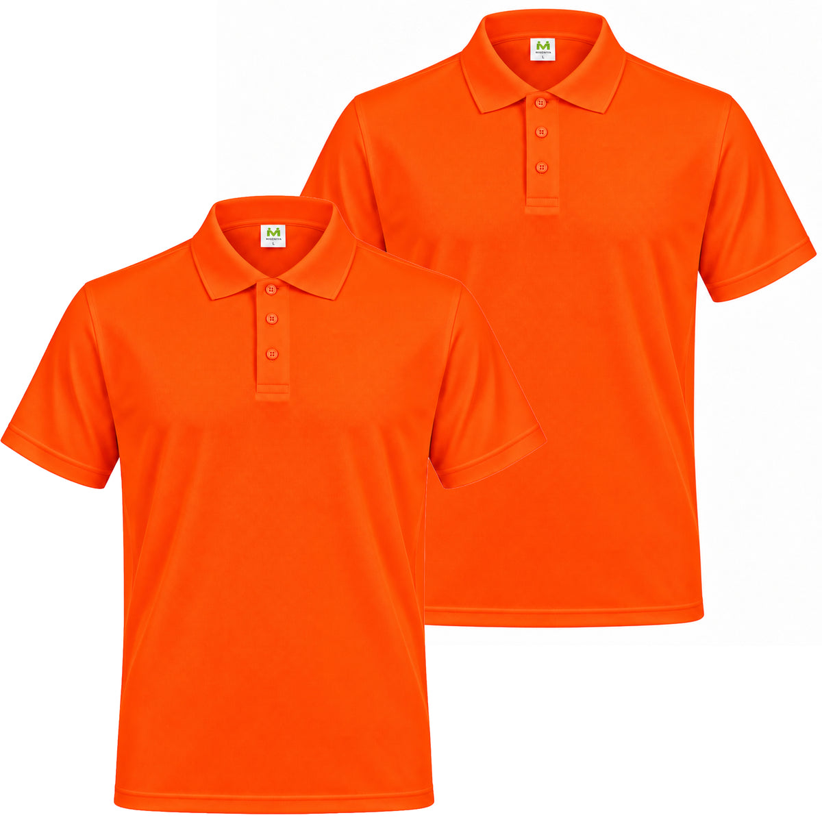 MISEMIYA Uniformes de Trabajo