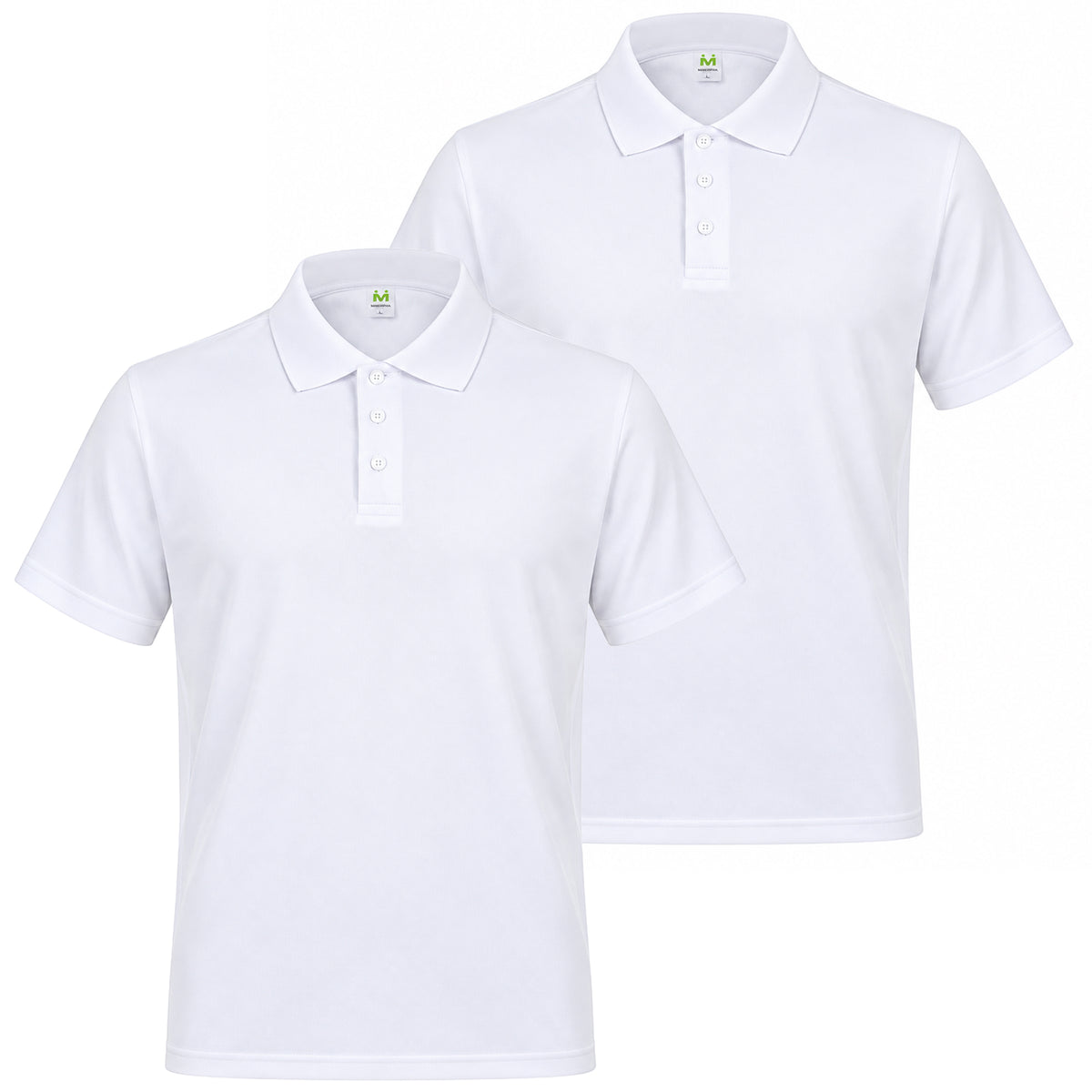 MISEMIYA Uniformes de Trabajo