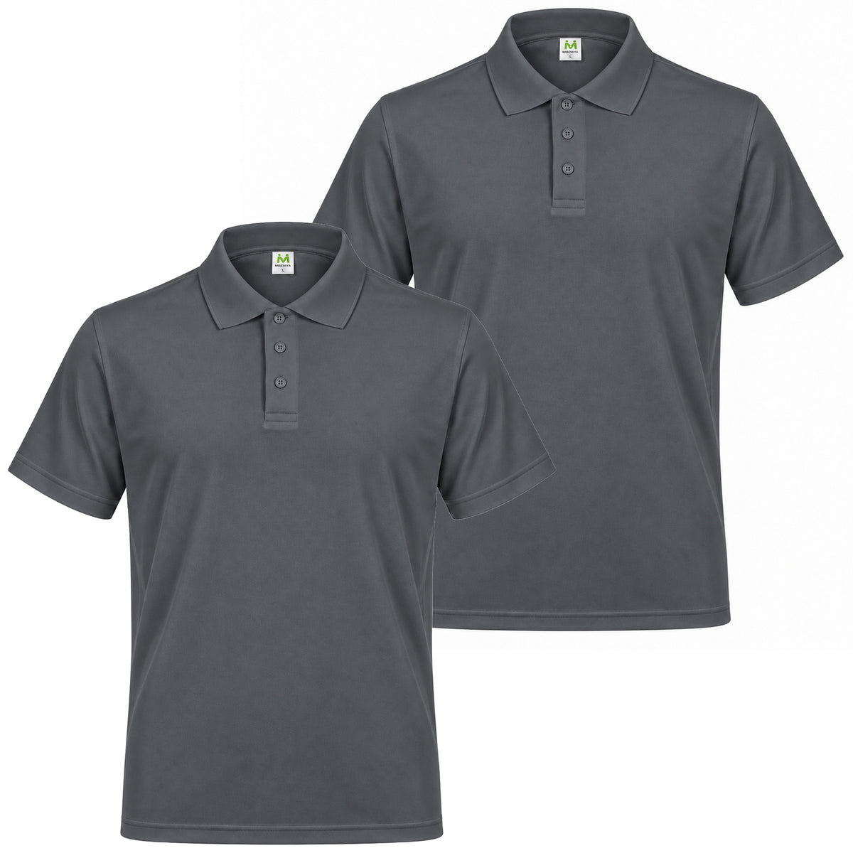 MISEMIYA Uniformes de Trabajo