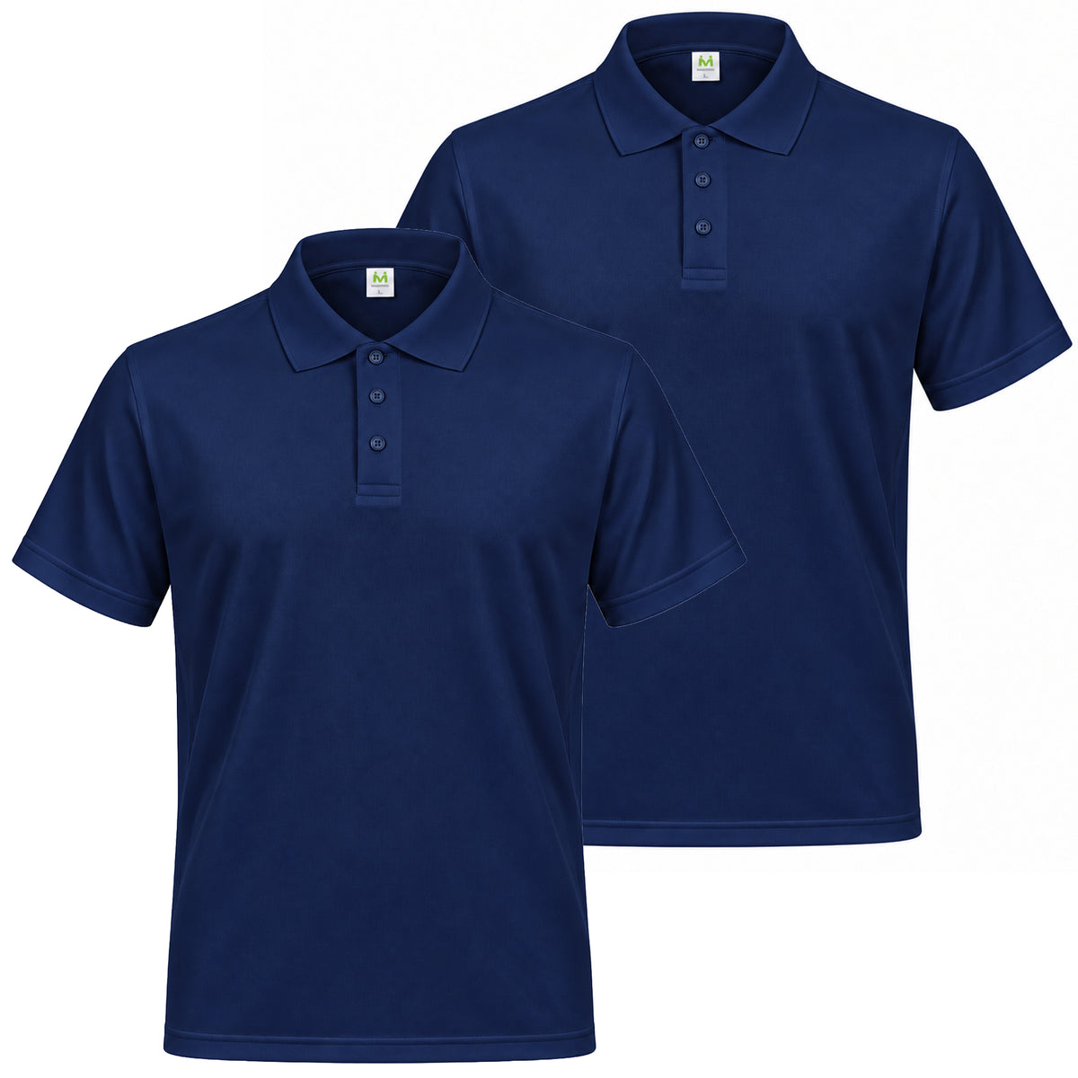 MISEMIYA Uniformes de Trabajo