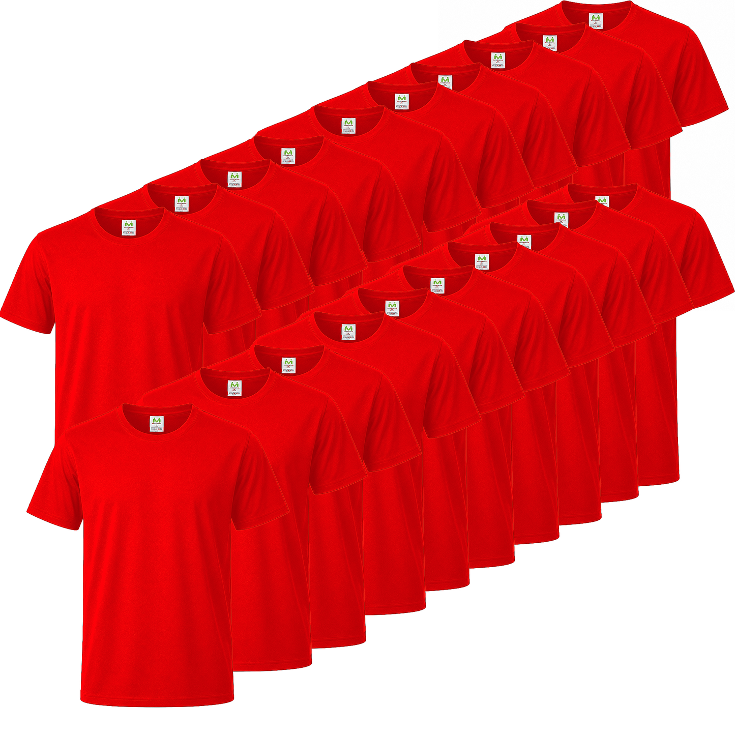MISEMIYA Uniformes de Trabajo