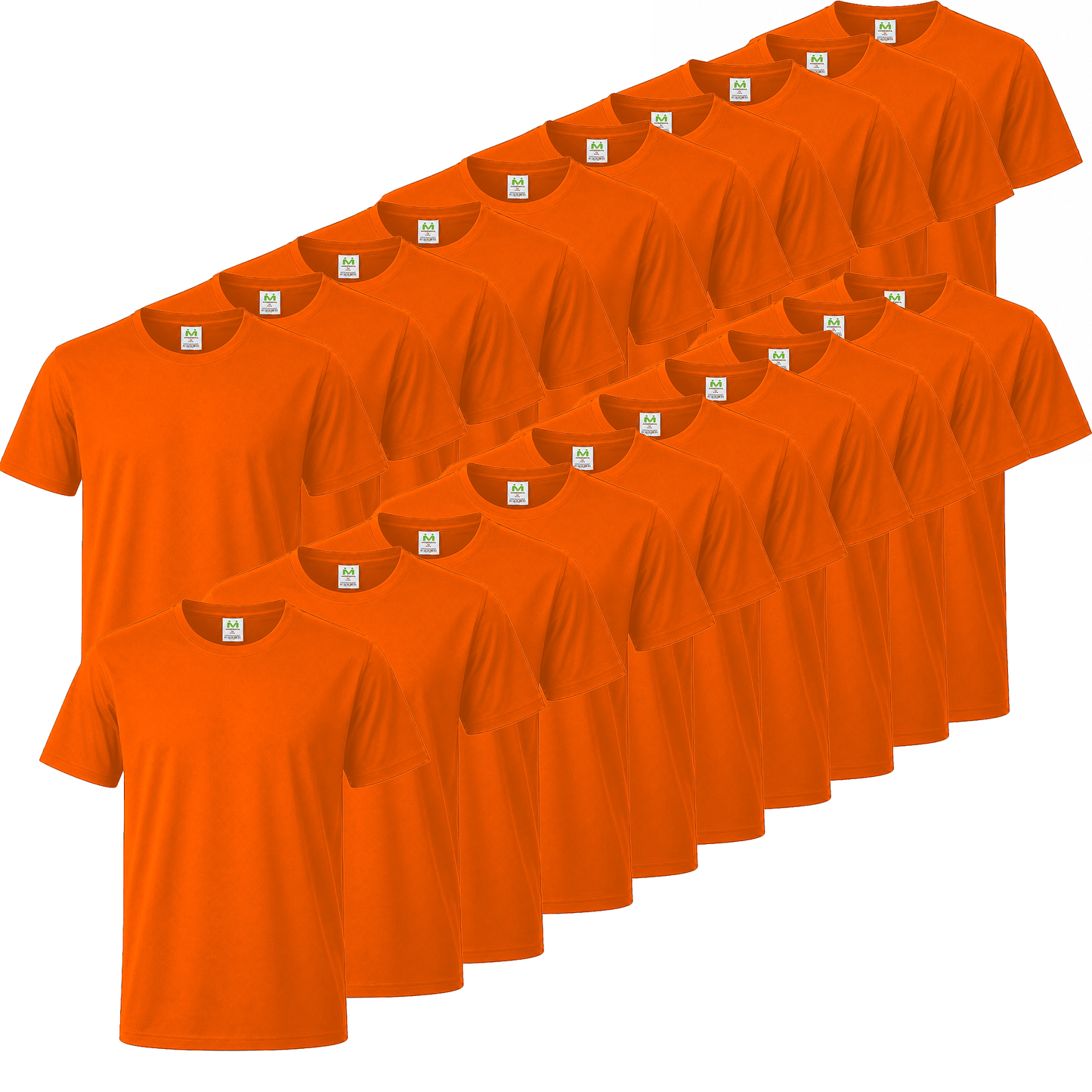 MISEMIYA Uniformes de Trabajo