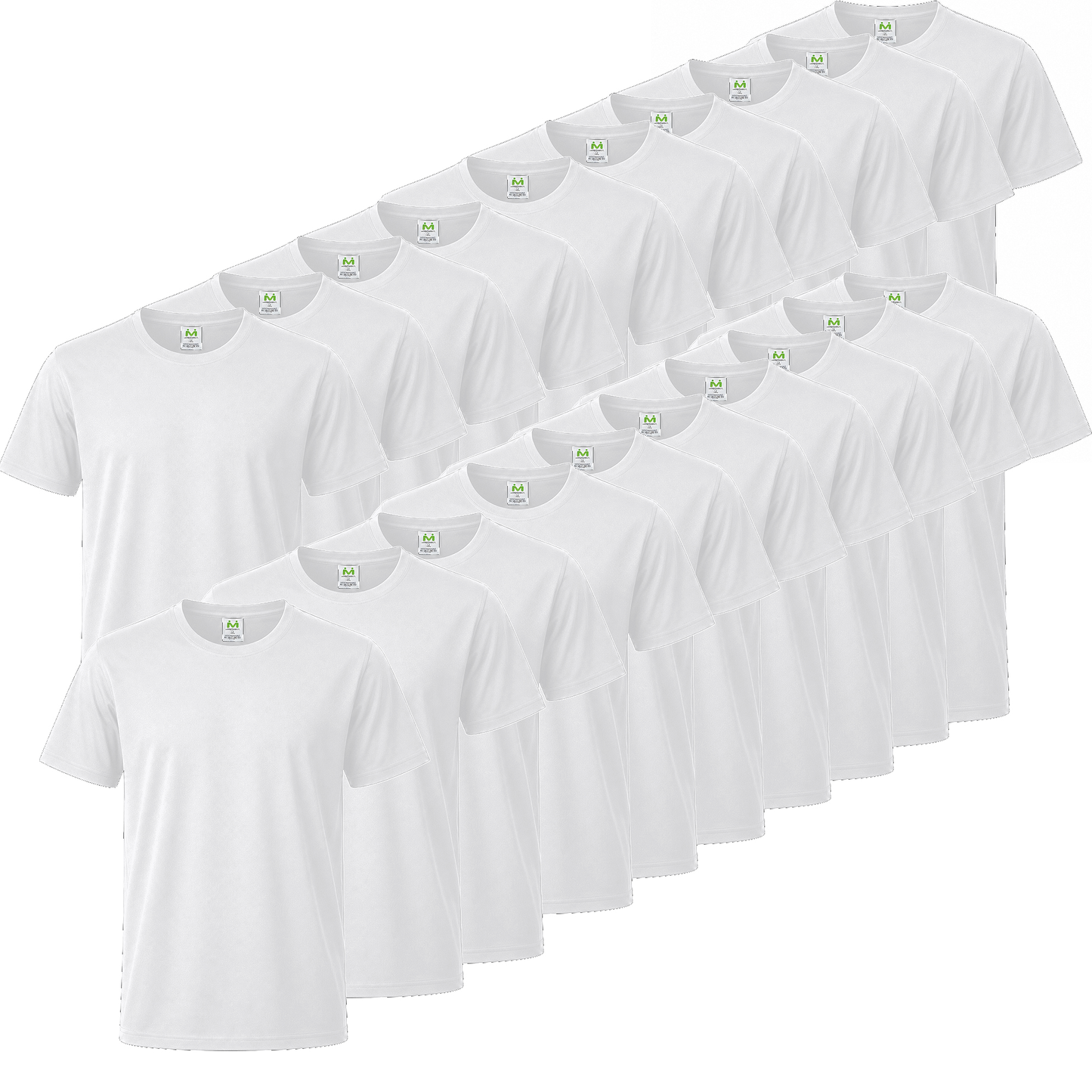 MISEMIYA Uniformes de Trabajo