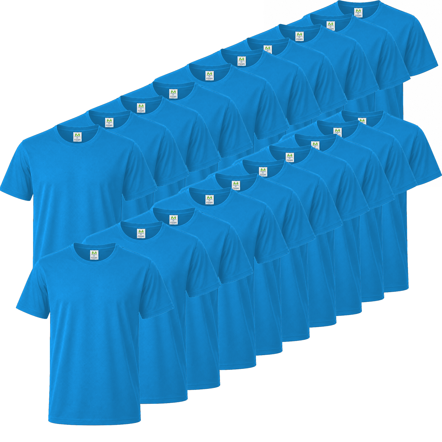 MISEMIYA Uniformes de Trabajo