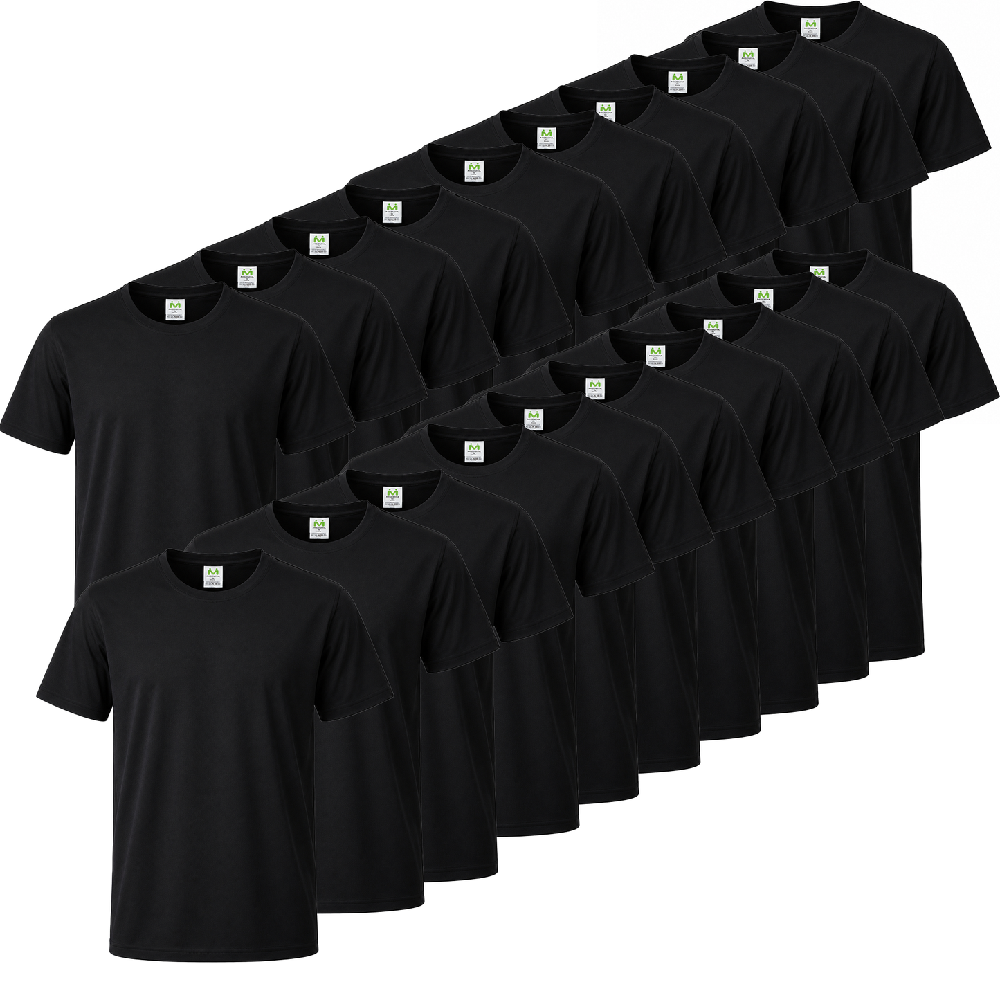 MISEMIYA Uniformes de Trabajo
