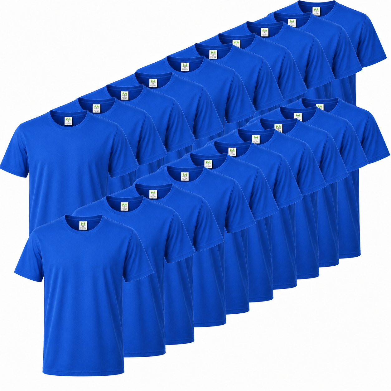 MISEMIYA Uniformes de Trabajo
