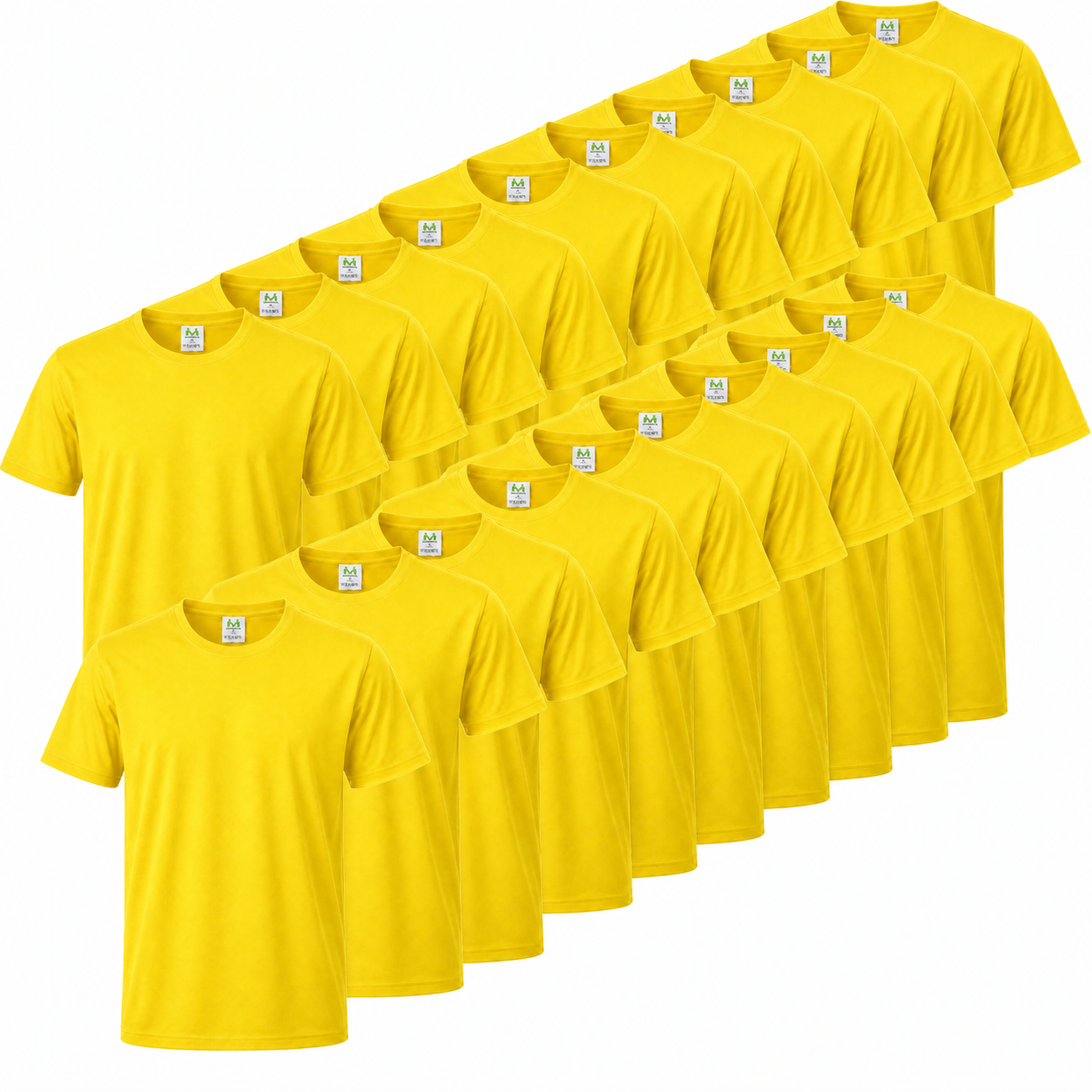 MISEMIYA Uniformes de Trabajo