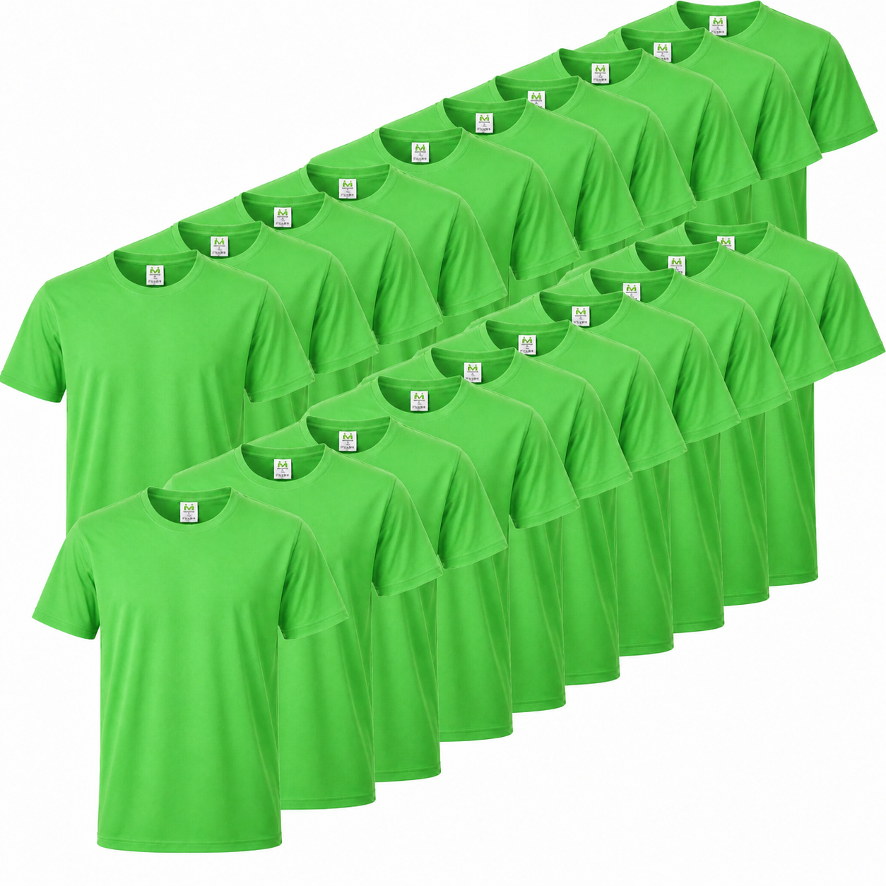 MISEMIYA Uniformes de Trabajo