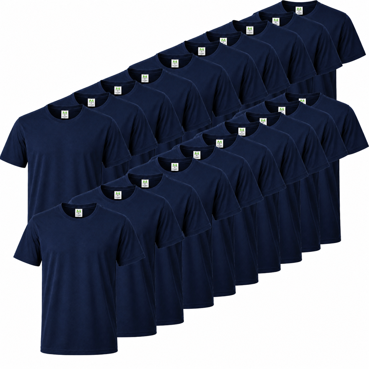 MISEMIYA Uniformes de Trabajo