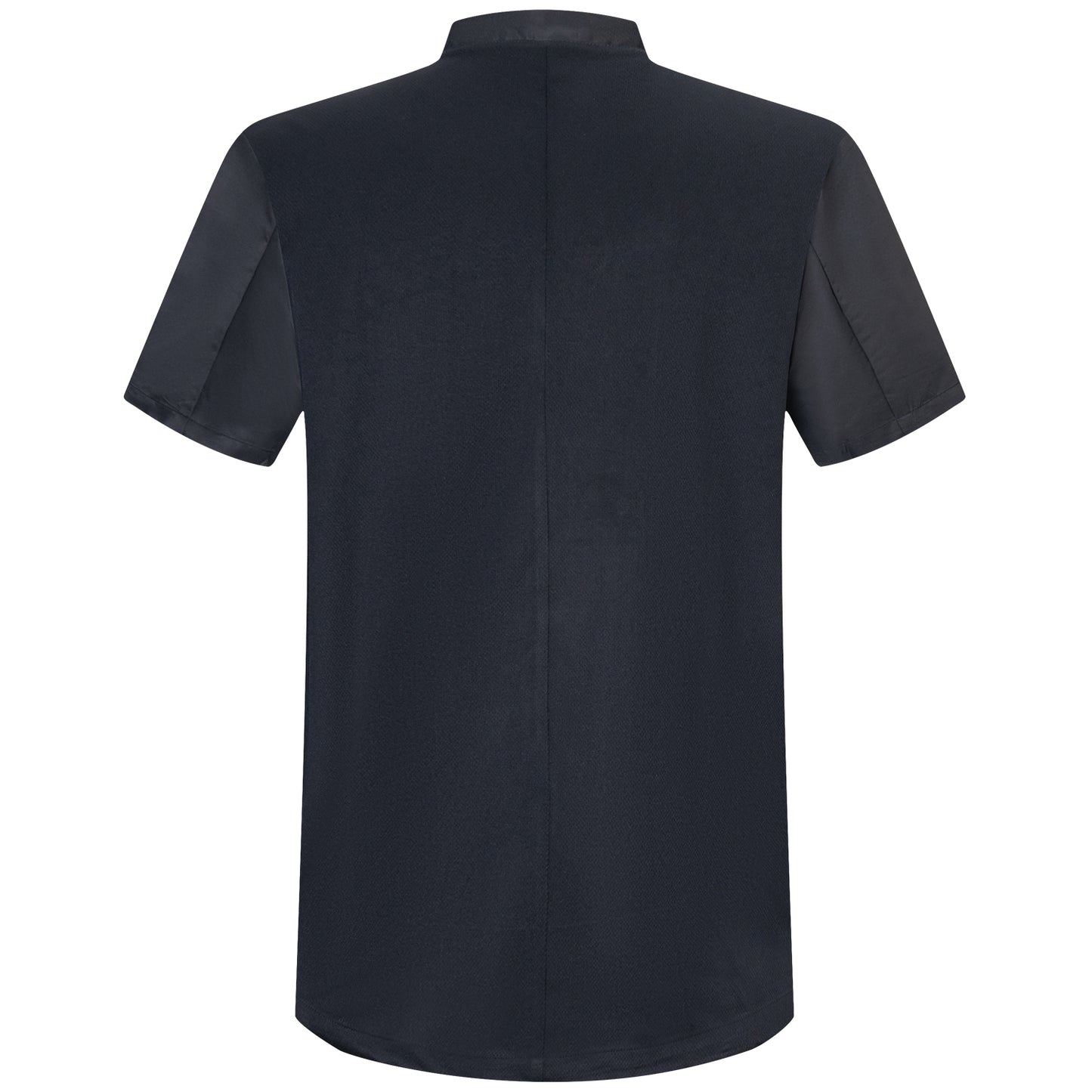 CHAQUETILLAS DE COCINA PARA HOMBRE ( ANTI AGUA - ANTI GRASA) 704 - MISEMIYA Vestuario Laboral