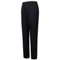 PANTALÓN DE CAMARERO CABALLERO BARISTA COCTELERO PANTALON CHINO Ref.807 - MISEMIYA Vestuario Laboral