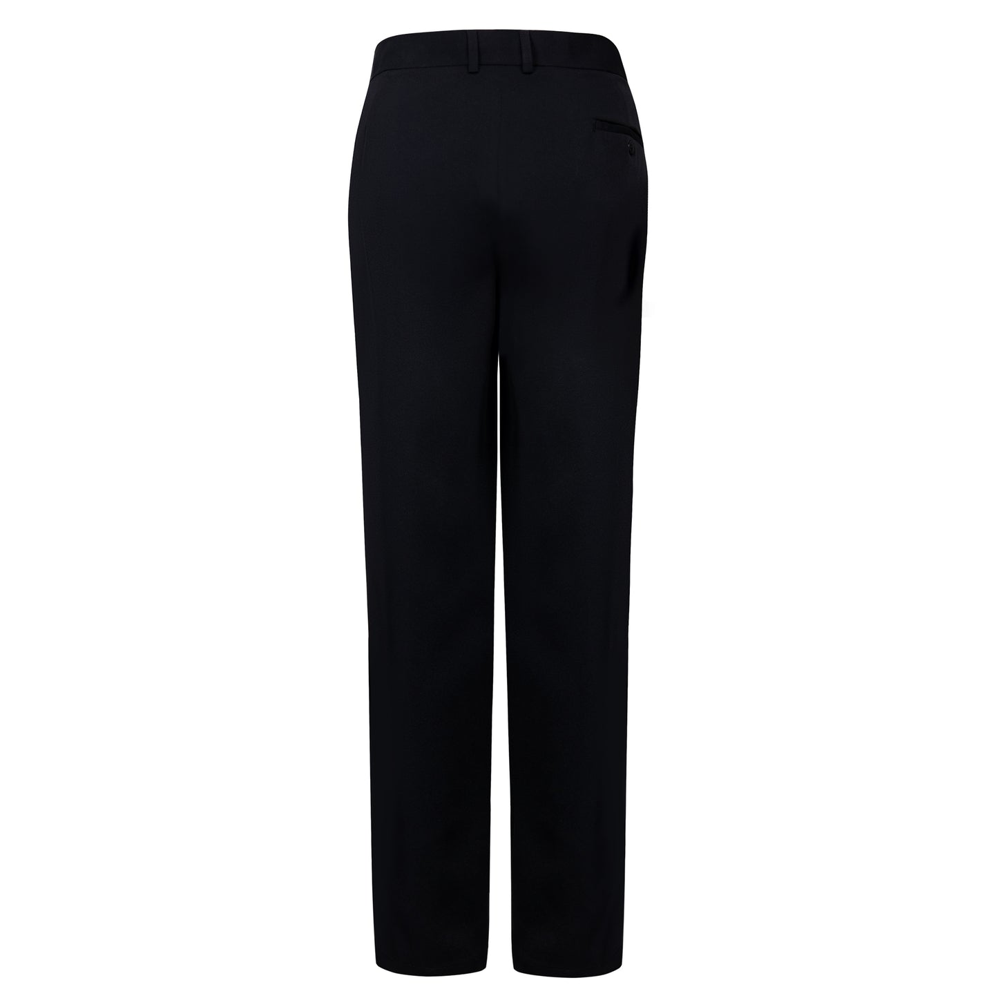 PANTALÓN DE CAMARERO CABALLERO BARISTA COCTELERO PANTALON CHINO Ref.807 - MISEMIYA Vestuario Laboral