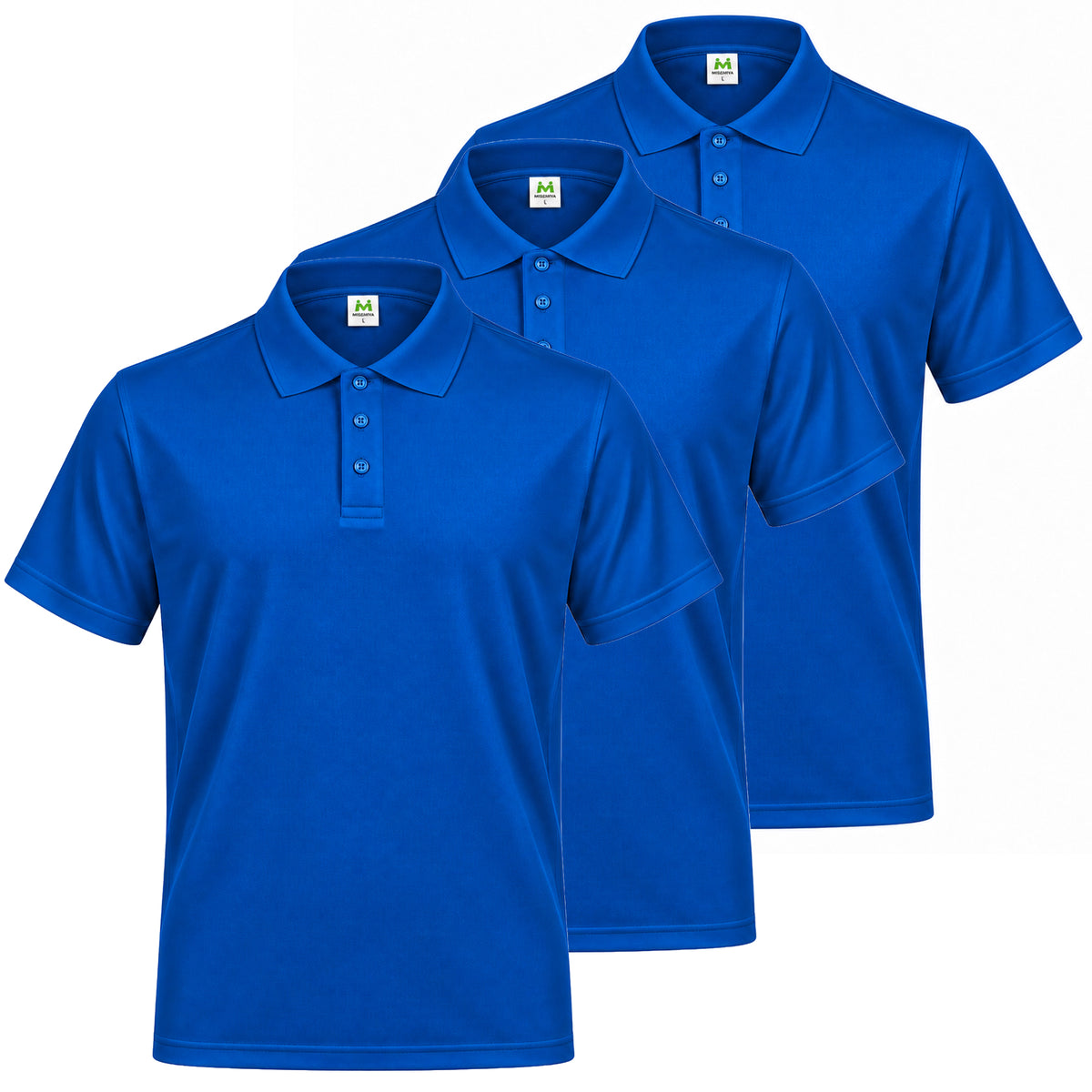 MISEMIYA Uniformes de Trabajo