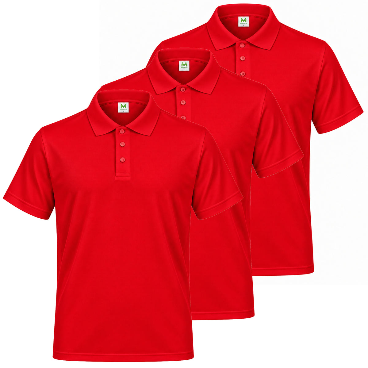MISEMIYA Uniformes de Trabajo