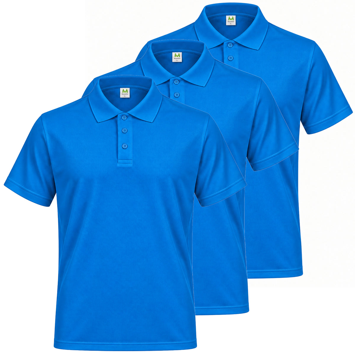 MISEMIYA Uniformes de Trabajo