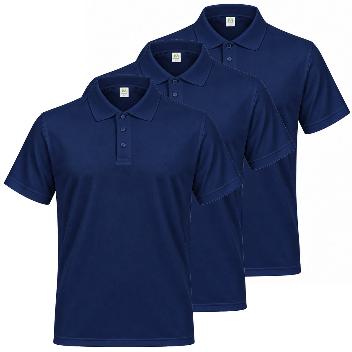MISEMIYA Uniformes de Trabajo