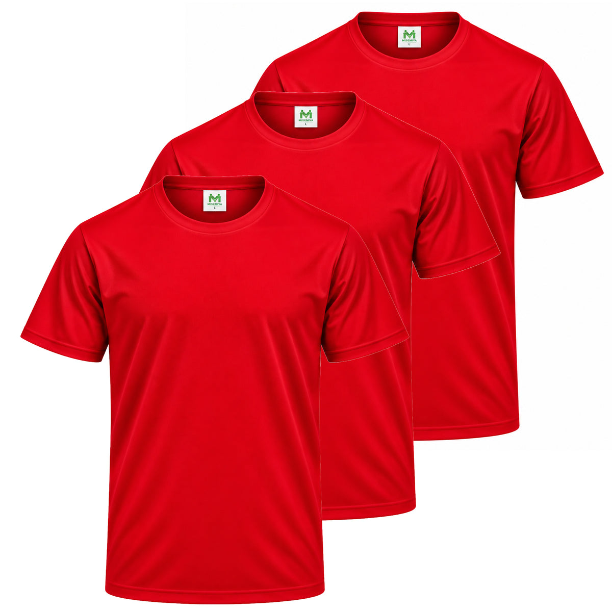 MISEMIYA Uniformes de Trabajo