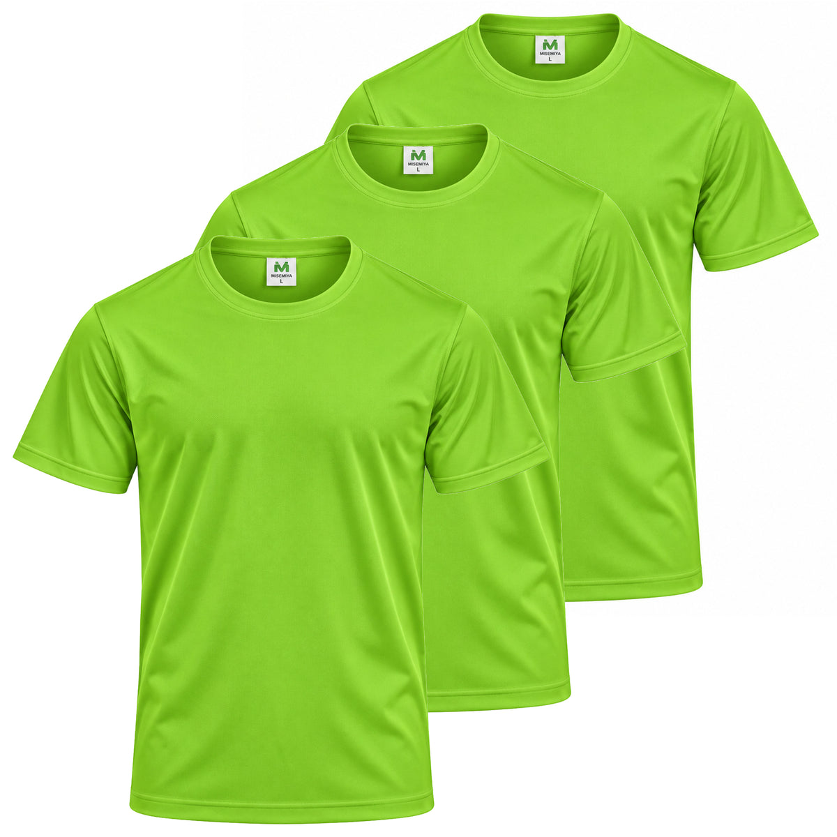 MISEMIYA Uniformes de Trabajo
