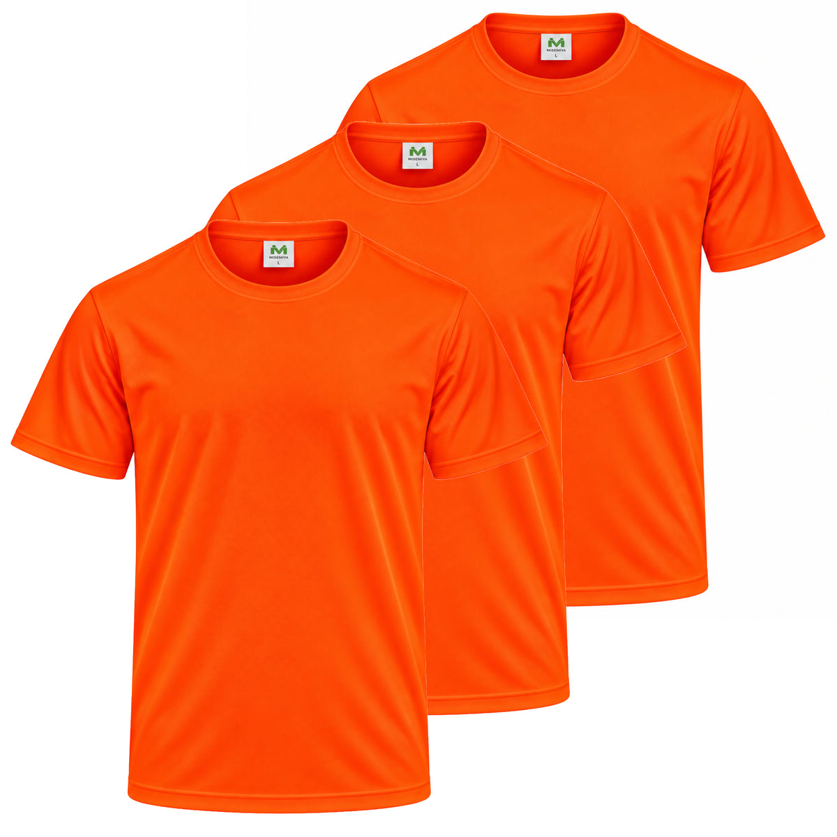 MISEMIYA Uniformes de Trabajo