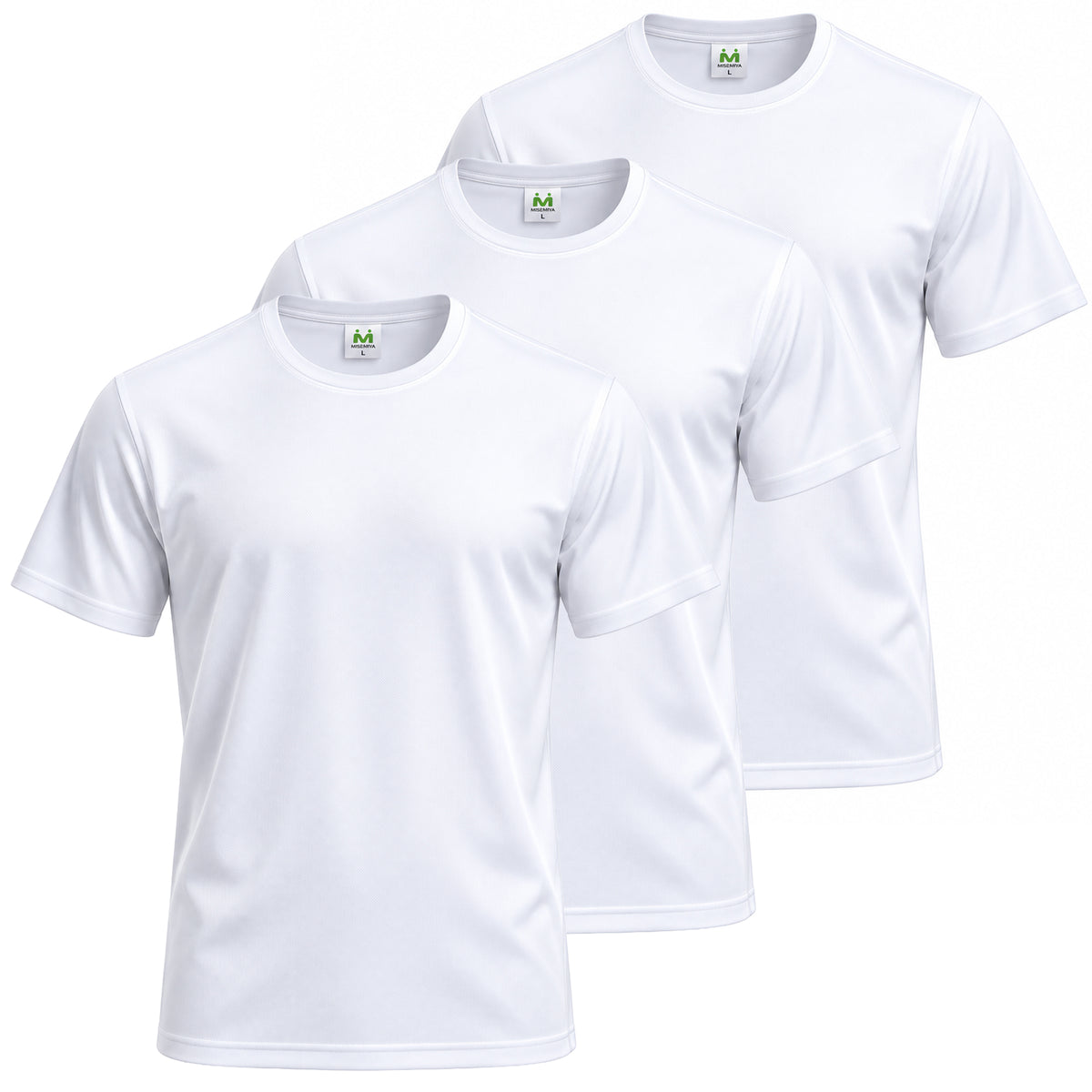 MISEMIYA Uniformes de Trabajo
