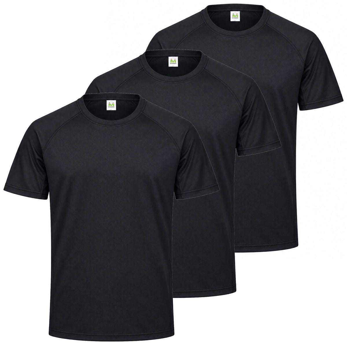 MISEMIYA Uniformes de Trabajo