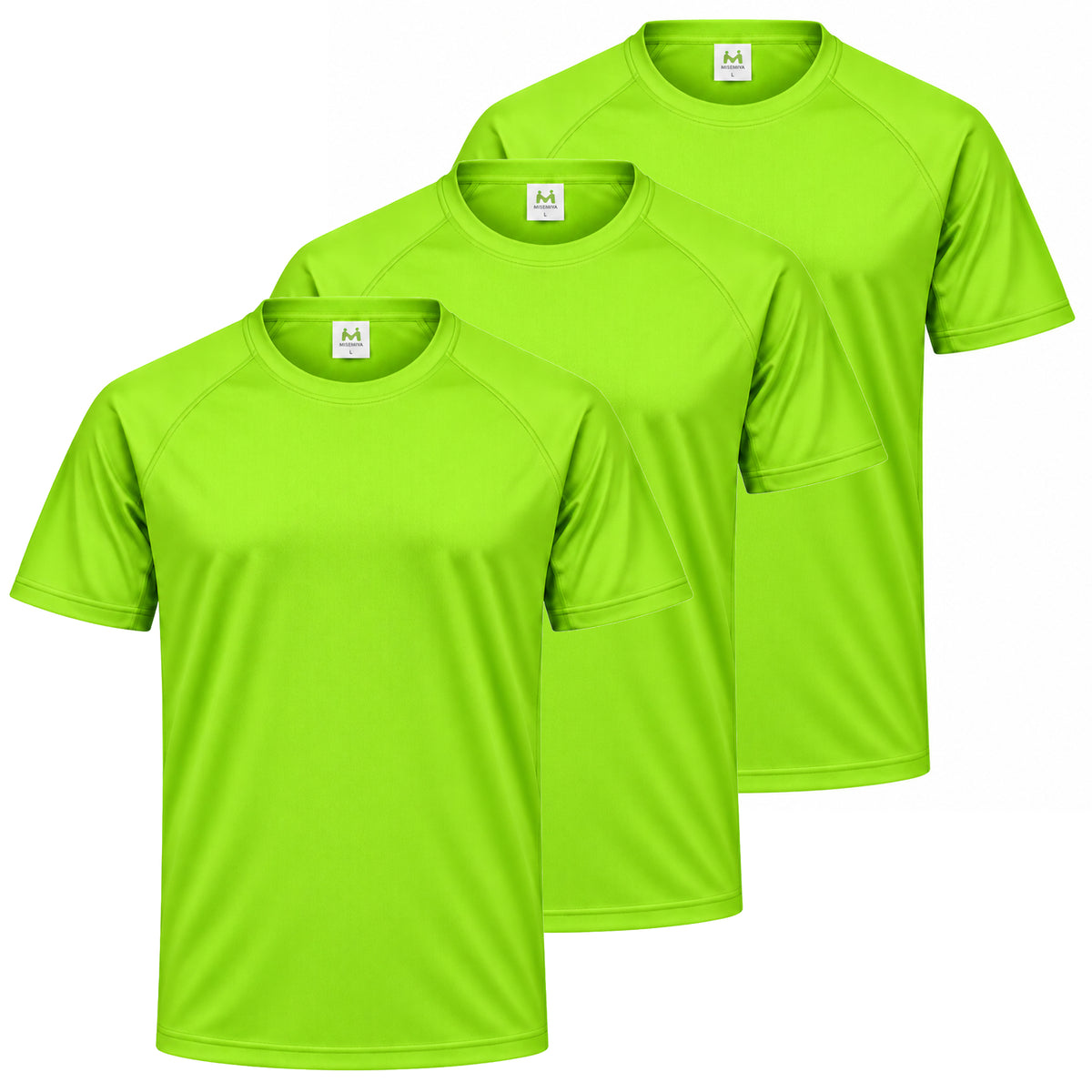 MISEMIYA Uniformes de Trabajo