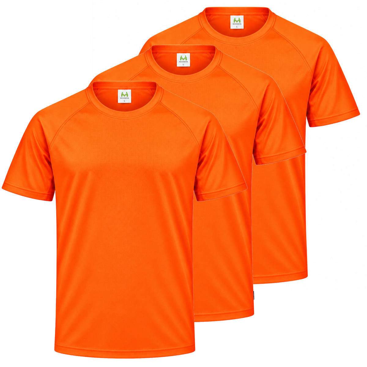 MISEMIYA Uniformes de Trabajo