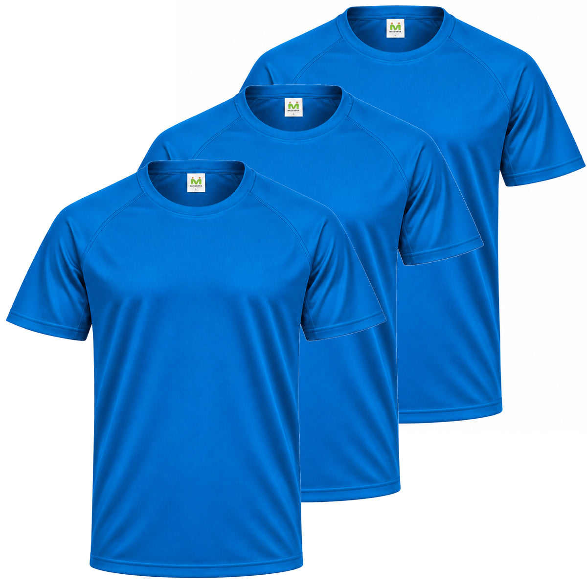MISEMIYA Uniformes de Trabajo