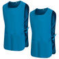 Paquete de 2 Unidades -DELANTAL LIMPIEZA 2-3301 - MISEMIYA Uniformes de Trabajo