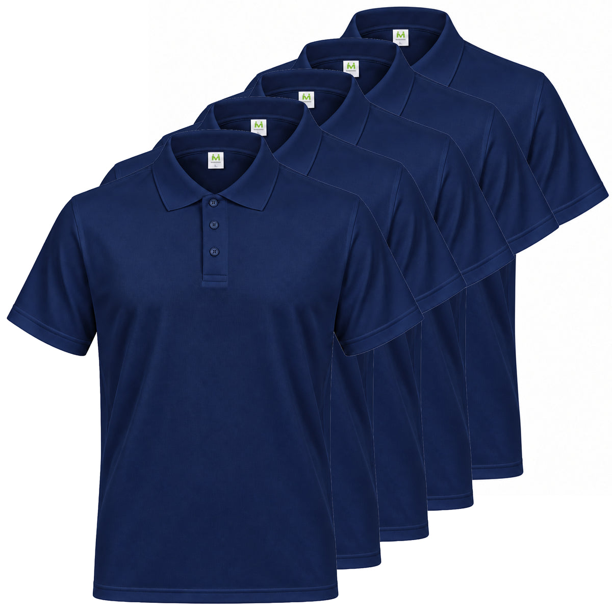 MISEMIYA Uniformes de Trabajo