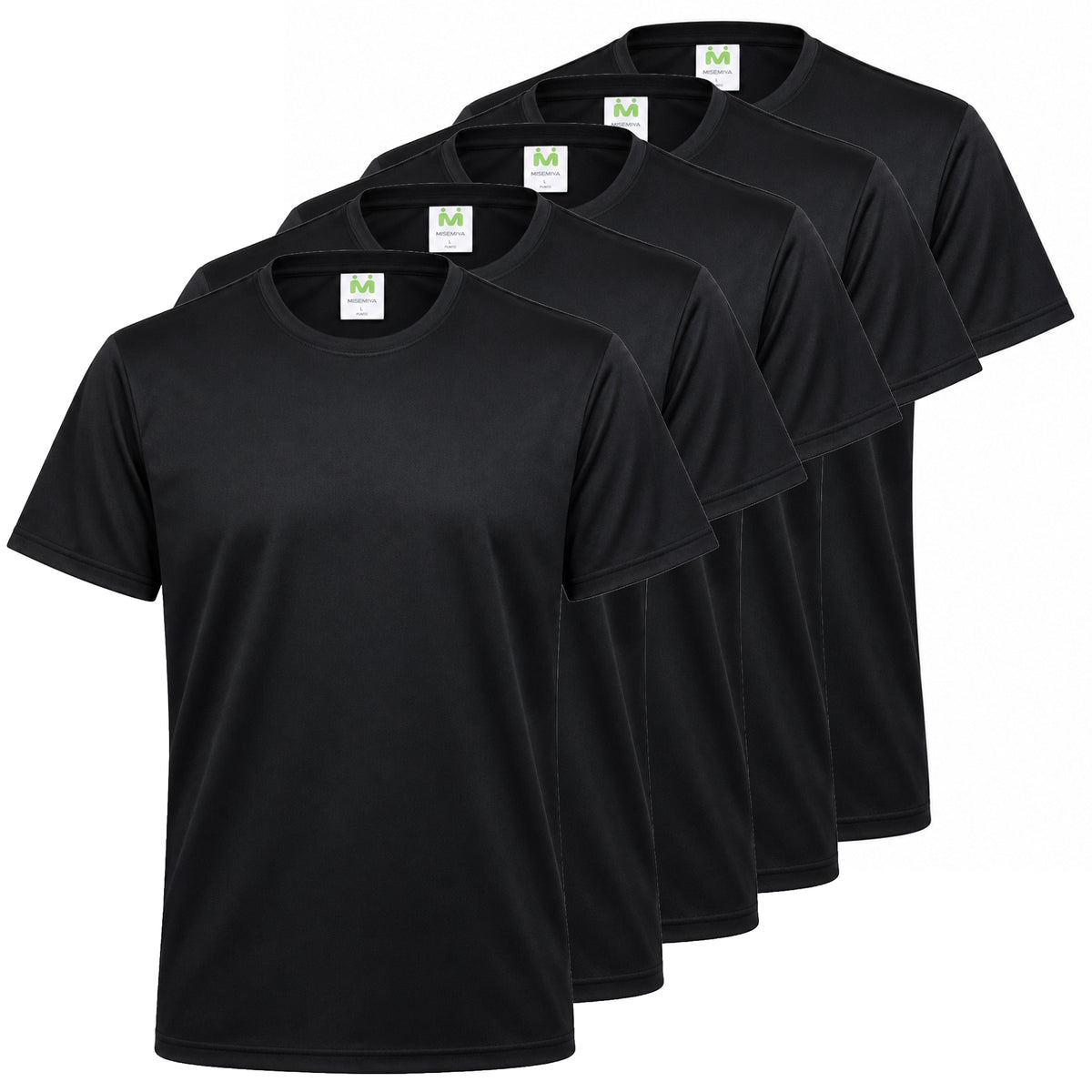 MISEMIYA Uniformes de Trabajo