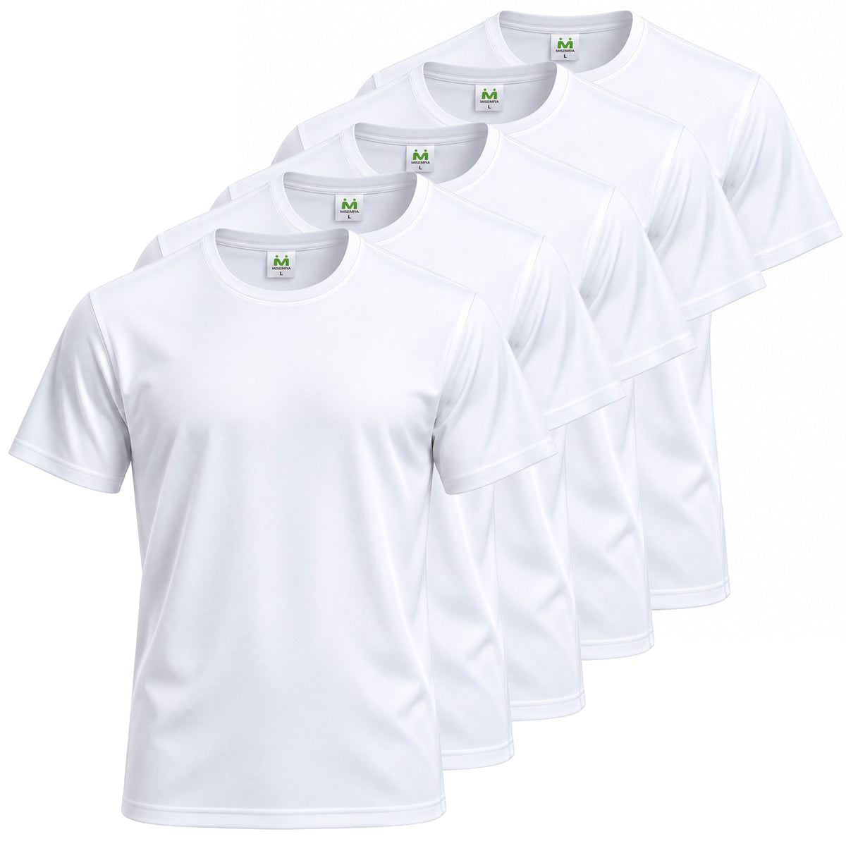 MISEMIYA Uniformes de Trabajo