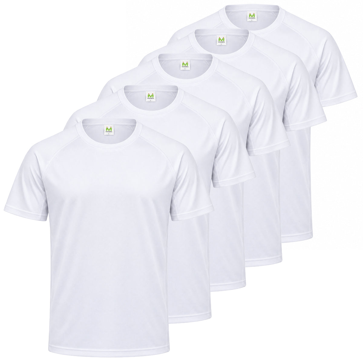 MISEMIYA Uniformes de Trabajo