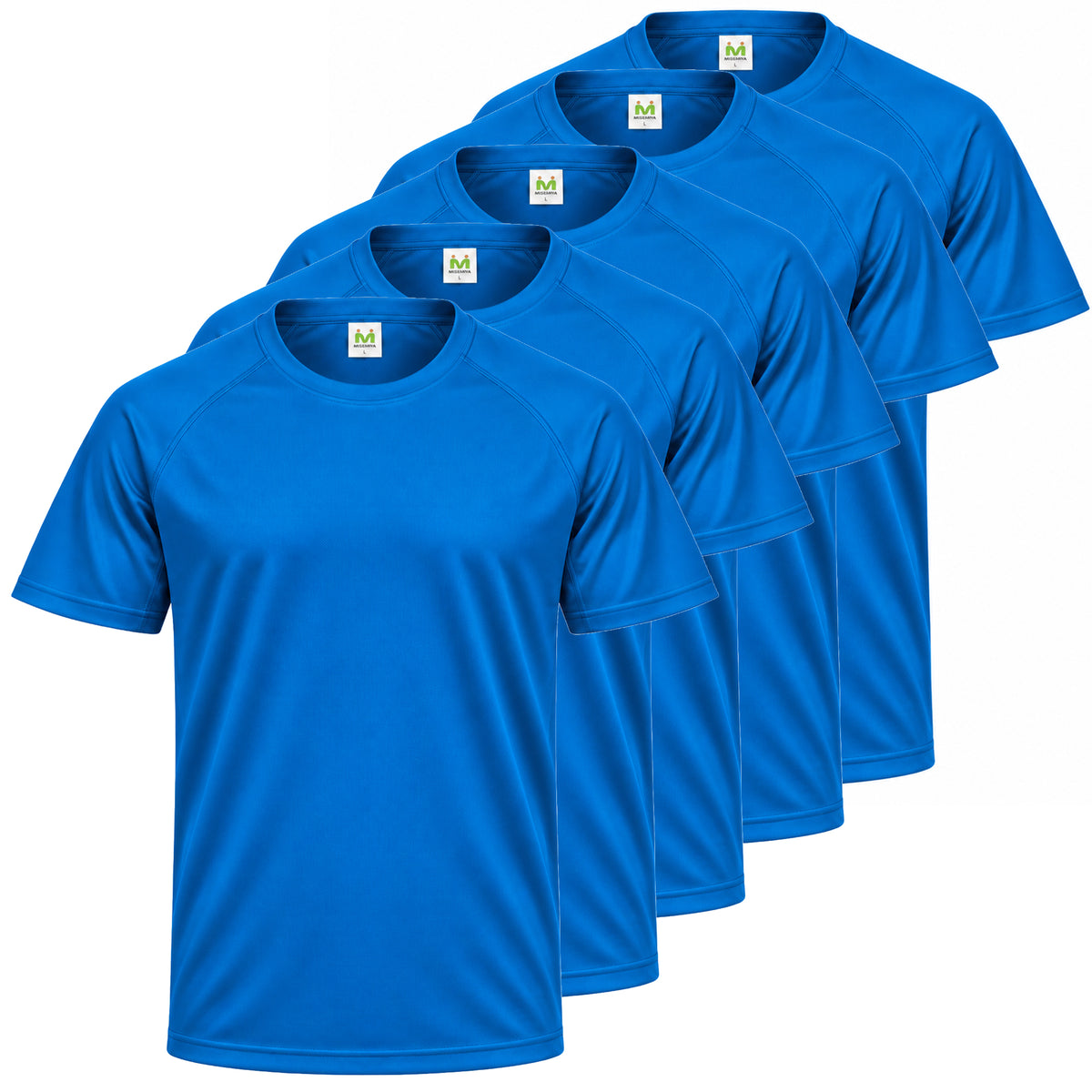 MISEMIYA Uniformes de Trabajo