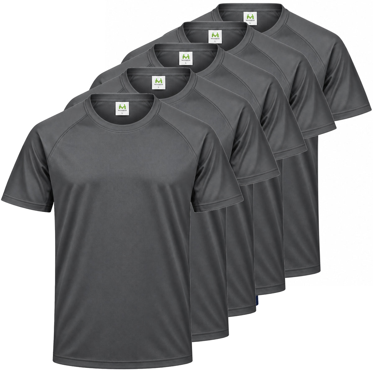 MISEMIYA Uniformes de Trabajo