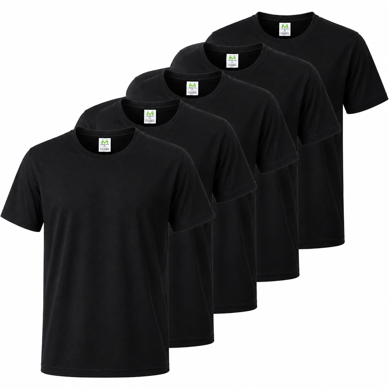 MISEMIYA Uniformes de Trabajo