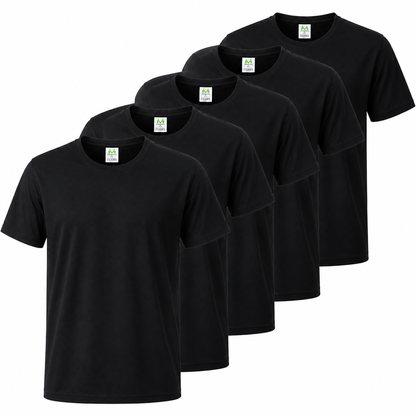 MISEMIYA Uniformes de Trabajo