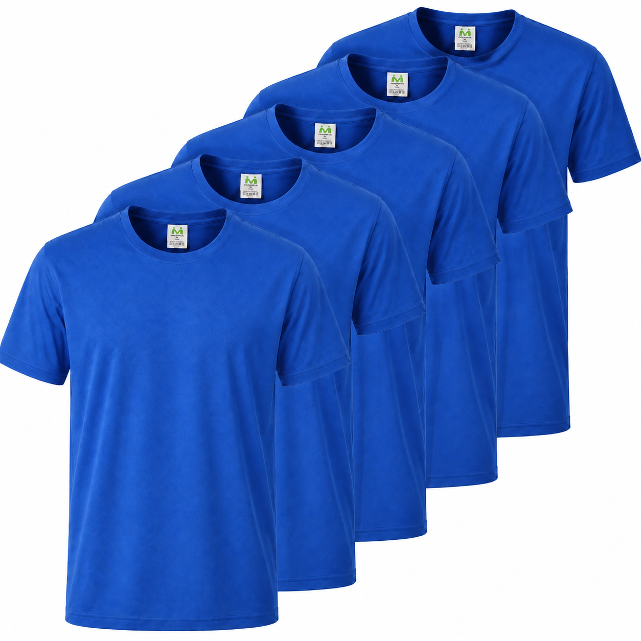 MISEMIYA Uniformes de Trabajo